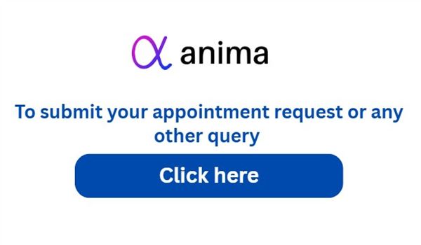 anima submit new