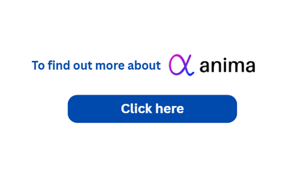 Find out more about anima