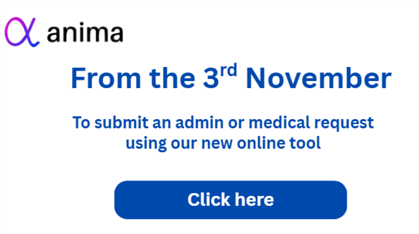 Click here to use Anima